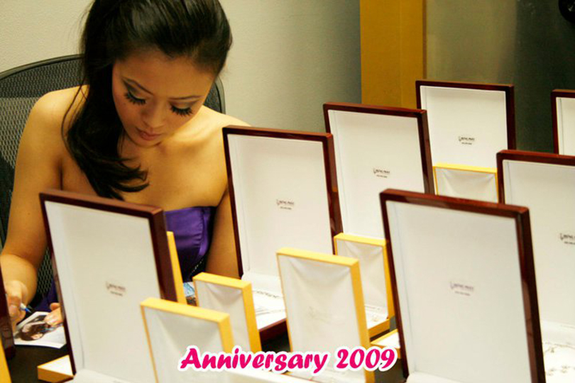  Anniversary_2009_ (2).jpg 